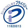 11820013_200_JP