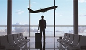 航空.png 航空.png