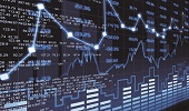 証券.png 証券.png