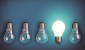 電力.png 電力.png