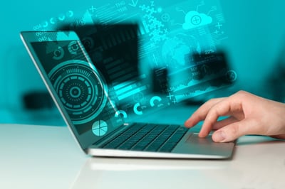 Microsoft Azure 技術ブログ Microsoft Azure 技術ブログ