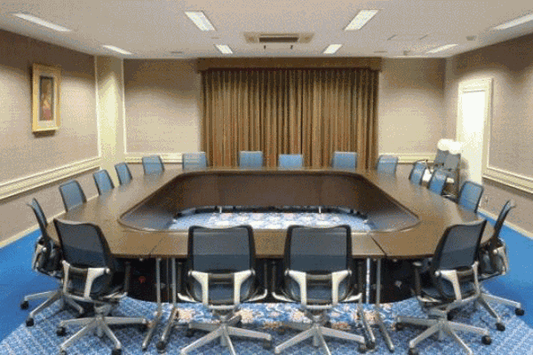 EXECUTIVE ROOM（エグゼクティブルーム）
