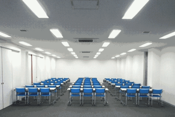 SEMINAR ROOM（セミナールーム）