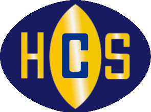 株式会社HCSホールディングスは子会社の吸収合併等完了により、社名を株式会社日比谷コンピュータシステムへ変更いたしました。